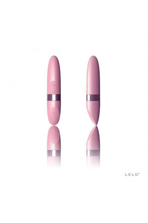 LELO - MIA 2 VIBRATOR PETAL...