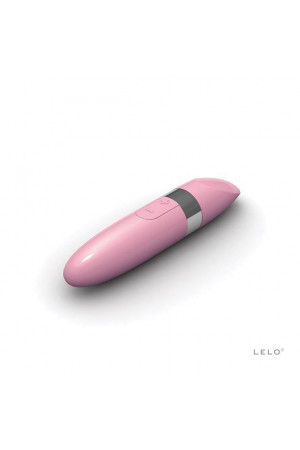 LELO - MIA 2 VIBRATOR PETAL...