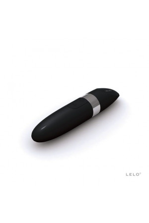 LELO MIA 2 VIBRATOR BLACK