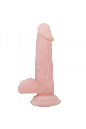 BAILE SUPER DILDO REALISTIC...