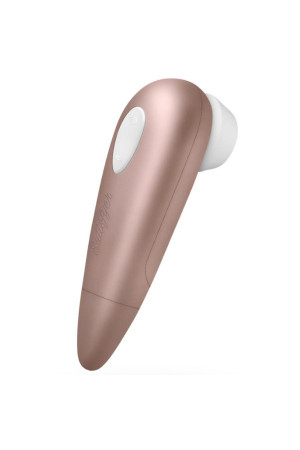 SATISFYER 1 NEXT GENERATION