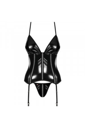 OBSESSIVE - STORMEA CORSET...