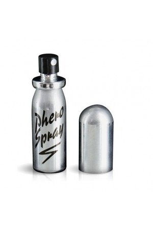 PHERO SPRAY FOR HIM 15ML