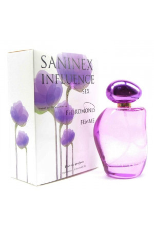 PERFUME PHEROMONES WOMAN...