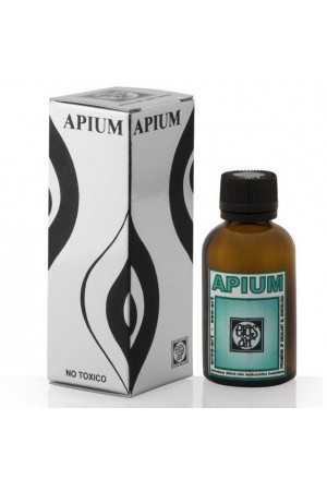 APIUM UNISEX ENHANCER...