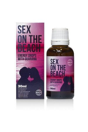 COBECO SEX ON THE BEACH 30ML