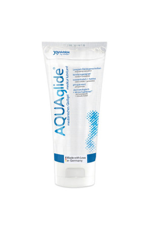 AQUAGLIDE LUBRICANT 200 ML