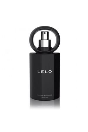 LELO PERSONAL MOISTURIZER...