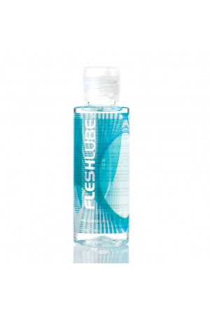 FLESHLUBE ICE 100 ML