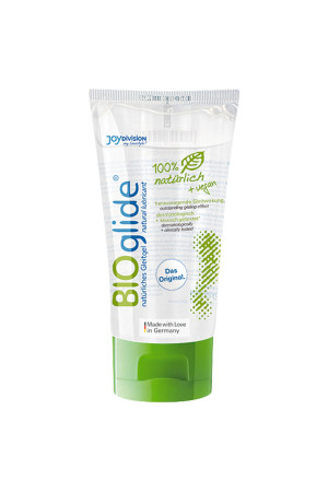 BIOGLIDE LUBRICANT 40 ML