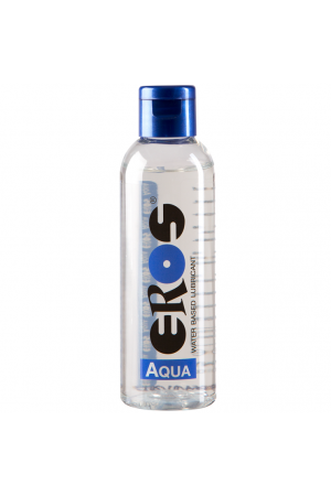 EROS AQUA MEDICAL 100ML