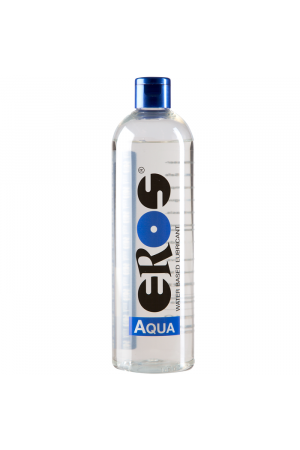 EROS AQUA MEDICAL 250ML