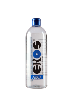 EROS AQUA MEDICAL 500ML