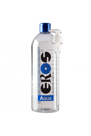 EROS AQUA MEDICAL 1000ML