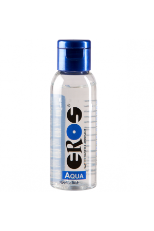 EROS AQUA MEDICAL 50 ML