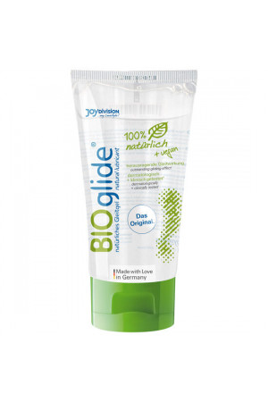 BIOGLIDE - NATURAL...