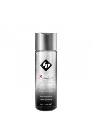 ID XTREME LUBE 65ML