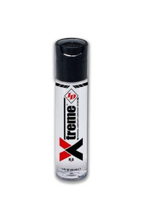 ID XTREME LUBE 65ML