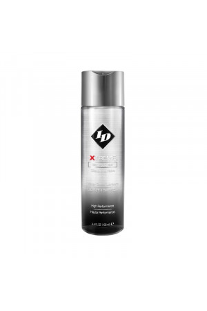 ID XTREME LUBE 130ML