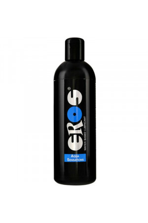 EROS AQUA SENSATIONS WATER...