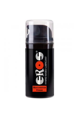 EROS MASTURBATION CREME 100 ML