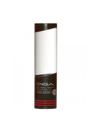 TENGA - HOLE LOTION...