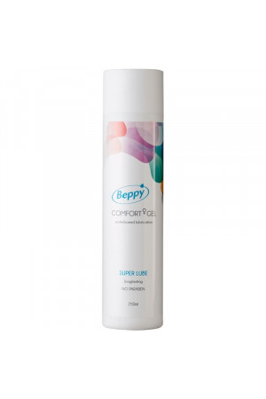 BEPPY COMFORT GEL...