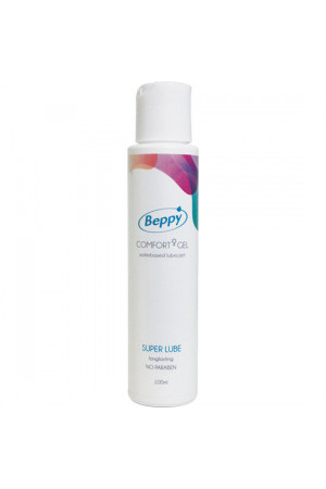 BEPPY COMFORT GEL...