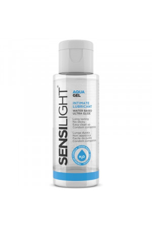 SENSILIGHT WATERBASED ULTRA...