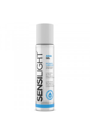 SENSILIGHT WATERBASED ULTRA...