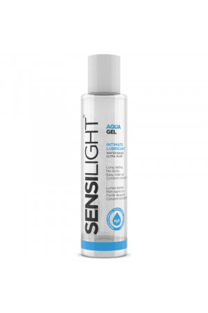 SENSILIGHT WATERBASED ULTRA...