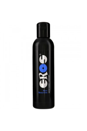 EROS AQUA SENSATIONS WATER...