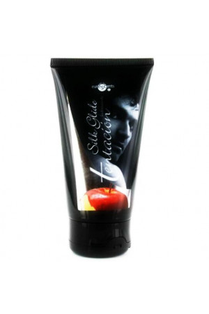 TENTACION SILK LUBRICANT 50 ML