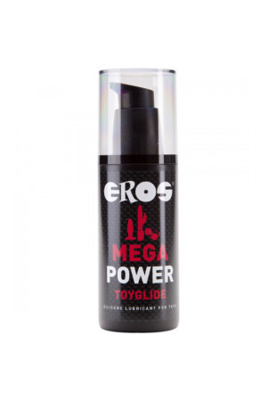 EROS MEGA POWER TOYGLIDE...