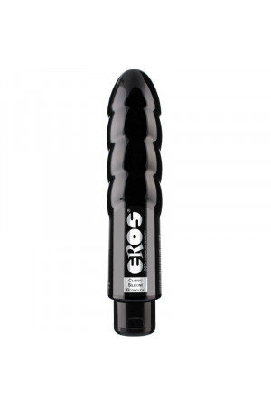 EROS CLASSIC SILICONE...