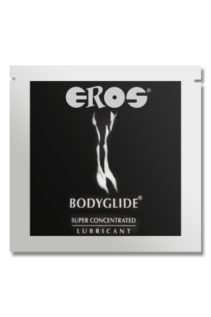 EROS BODYGLIDE...