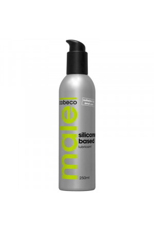 COBECO MALE LUBRICANT...