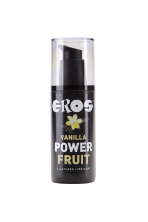 EROS VAINILLA POWER FRUIT...