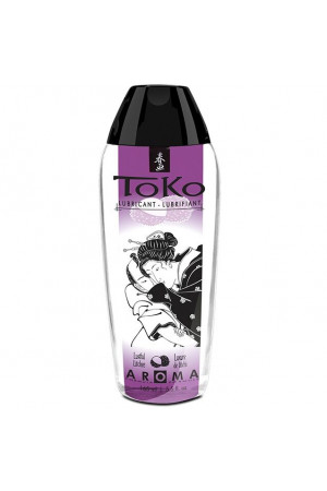 SHUNGA TOKO AROMA LUBRICANT...