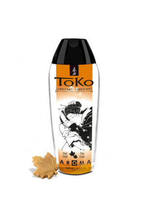 SHUNGA TOKO AROMA LUBRICANT...