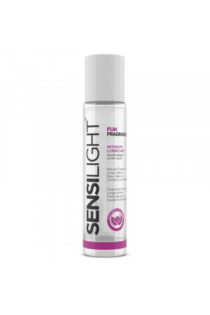 SENSILIGHT WATERBASED ULTRA...