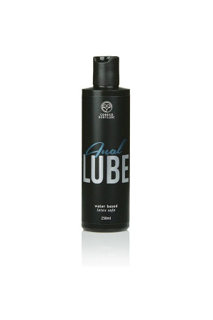 BODYLUBE ANAL LUBE LATEX...