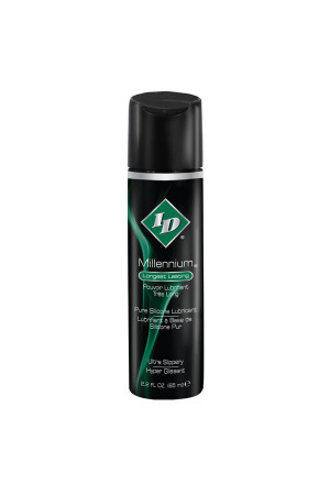 ID SILICONE MILLENIUM 65 ML...