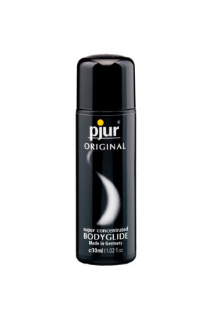 PJUR ORIGINAL BODYGLIDE...