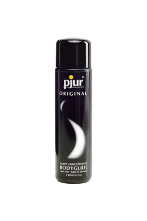 PJUR ORIGINAL BODYGLIDE...