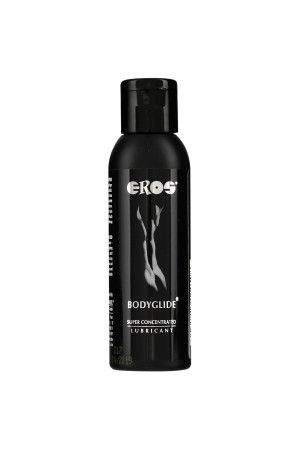 EROS BODYGLIDE...