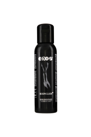 EROS BODYGLIDE...