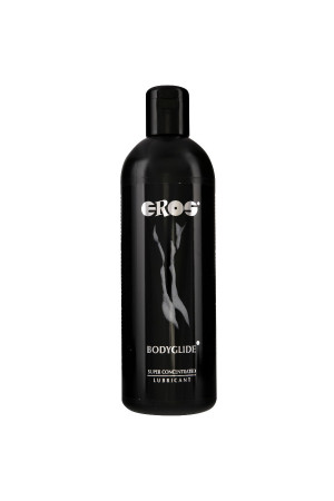 EROS BODYGLIDE...