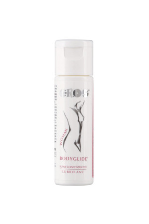 EROS BODYGLIDE...