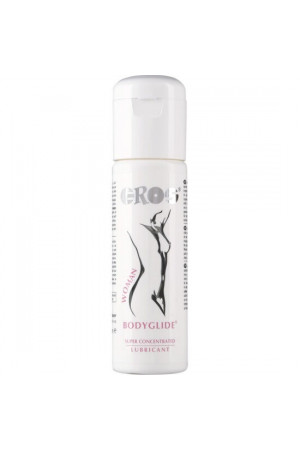 EROS BODYGLIDE...